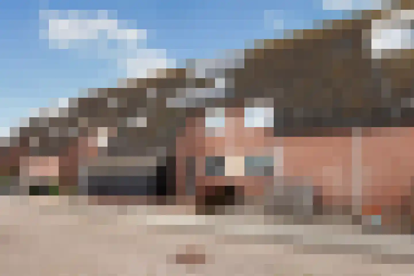 Fluitekruidstraat 14 Bleskensgraaf ca thumbnail 38