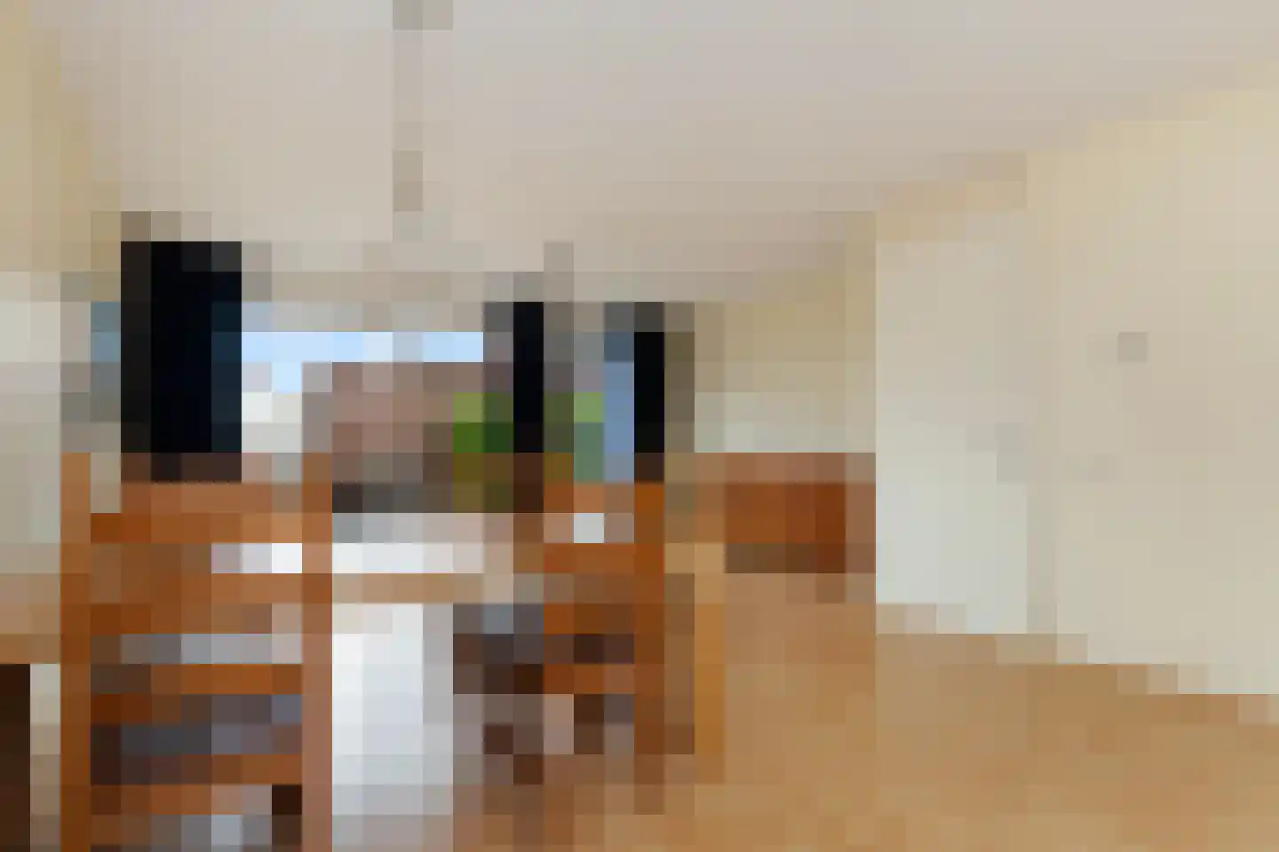 Fluitekruidstraat 14 Bleskensgraaf ca thumbnail 5