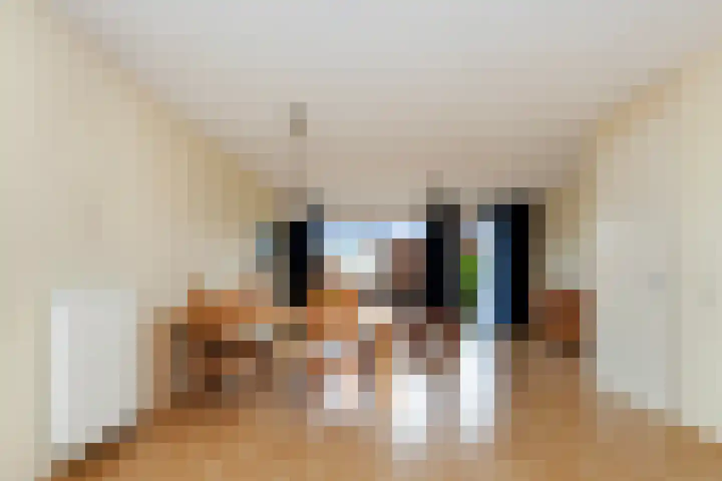 Fluitekruidstraat 14 Bleskensgraaf ca thumbnail 6