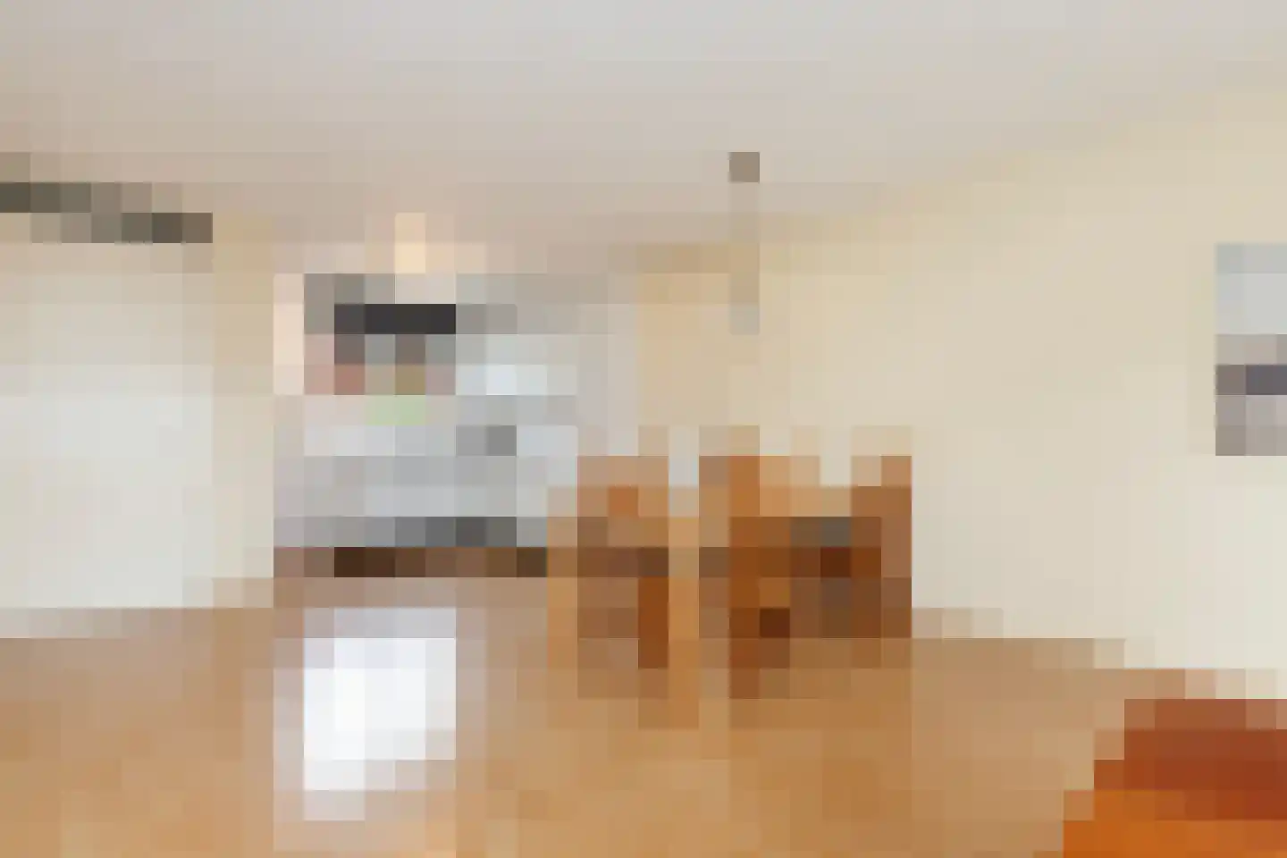 Fluitekruidstraat 14 Bleskensgraaf ca thumbnail 7