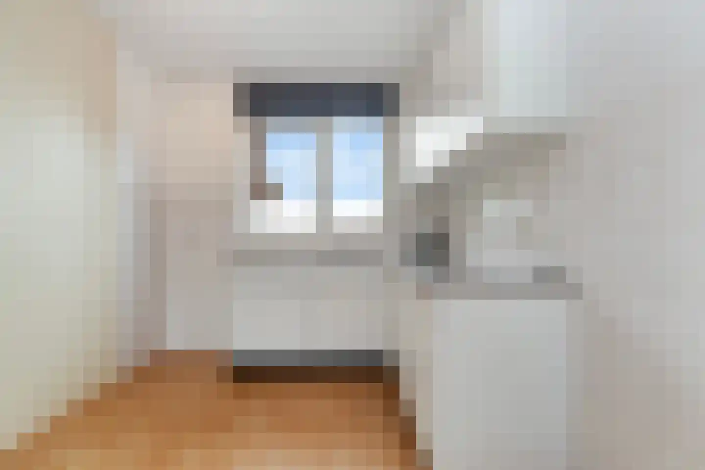Fluitekruidstraat 14 Bleskensgraaf ca thumbnail 8