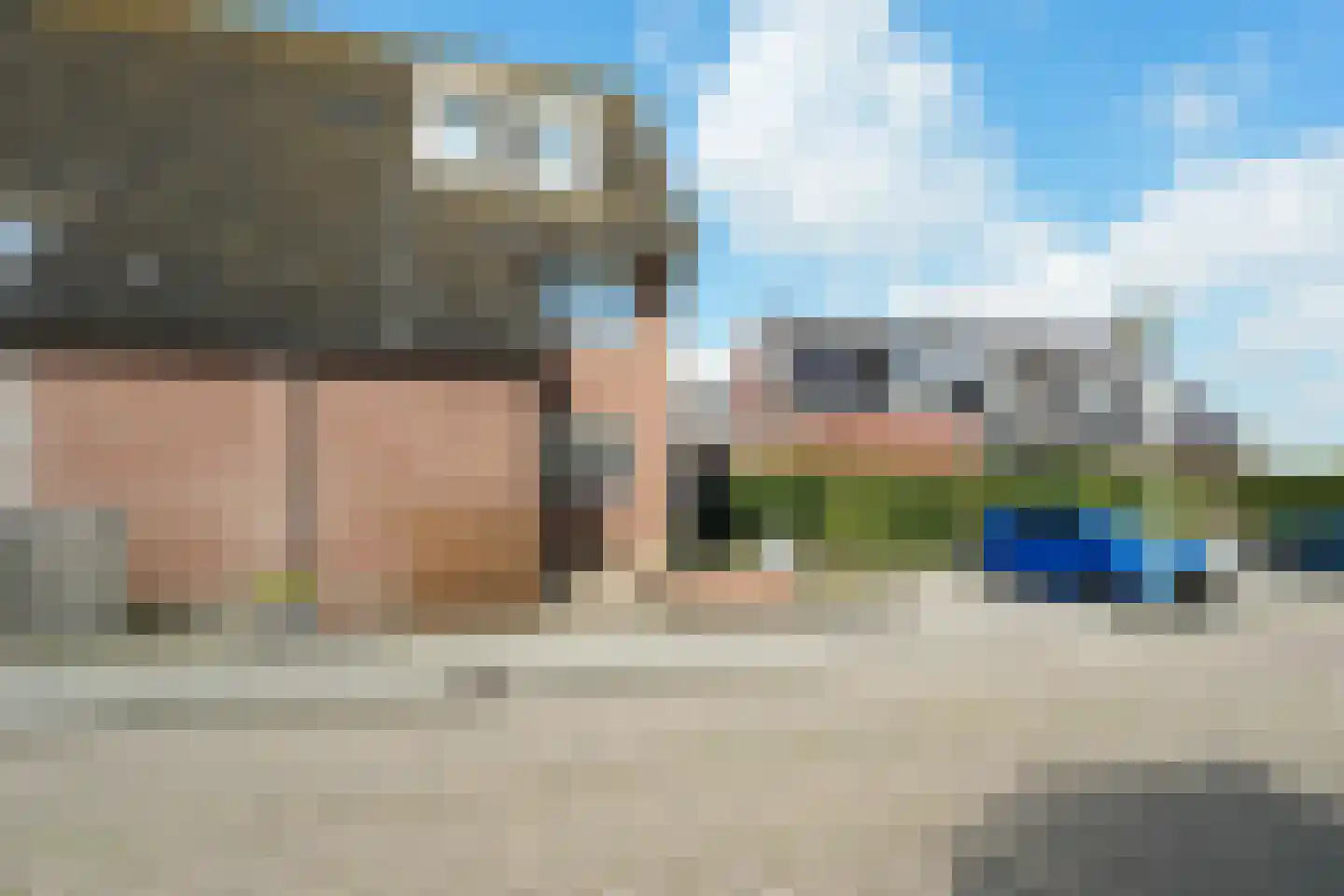 Fluitekruidstraat 16 Bleskensgraaf ca thumbnail 18