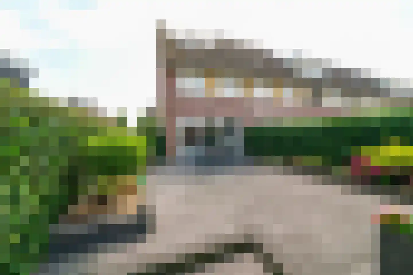 Fluitekruidstraat 16 Bleskensgraaf ca thumbnail 21