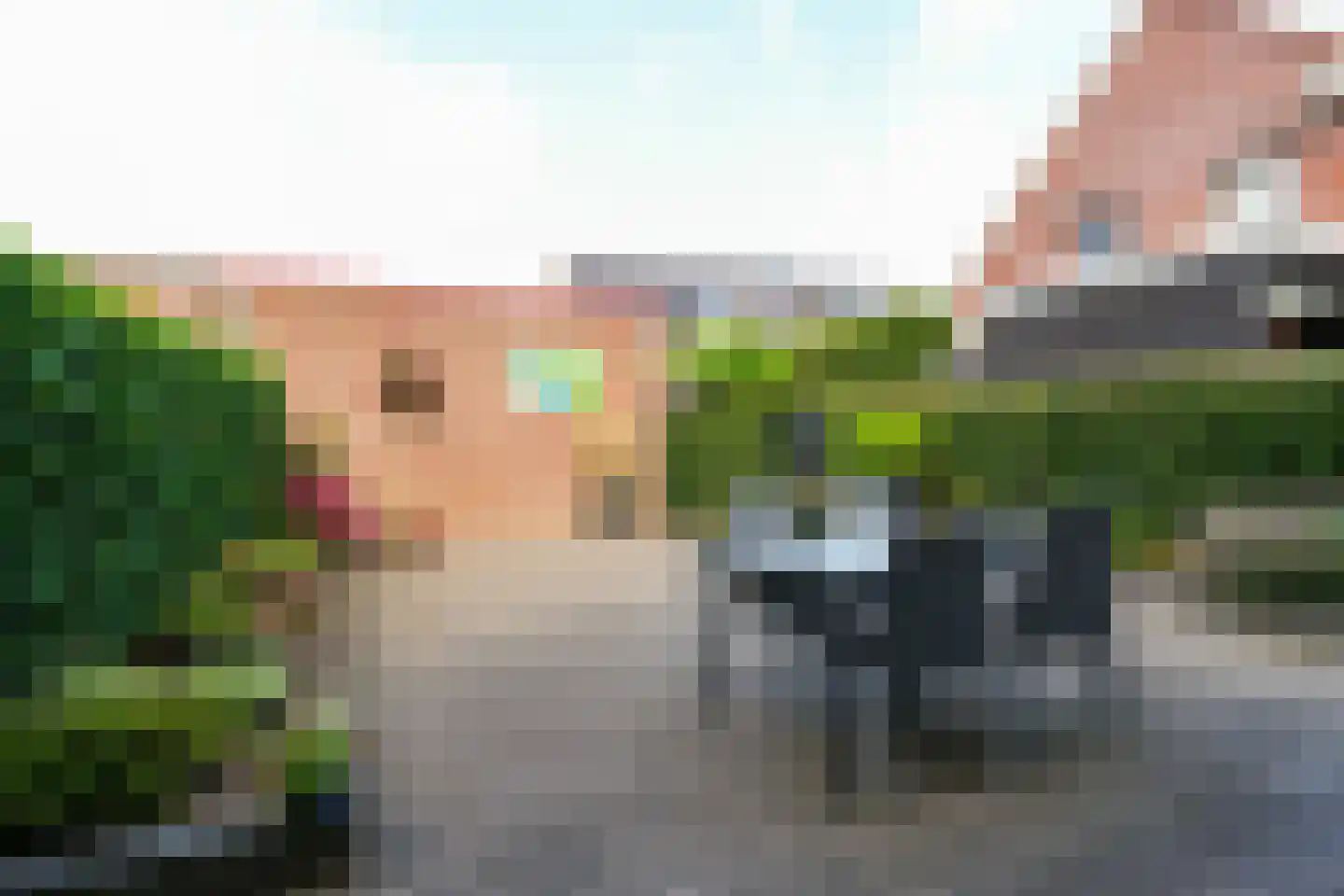 Fluitekruidstraat 16 Bleskensgraaf ca thumbnail 22