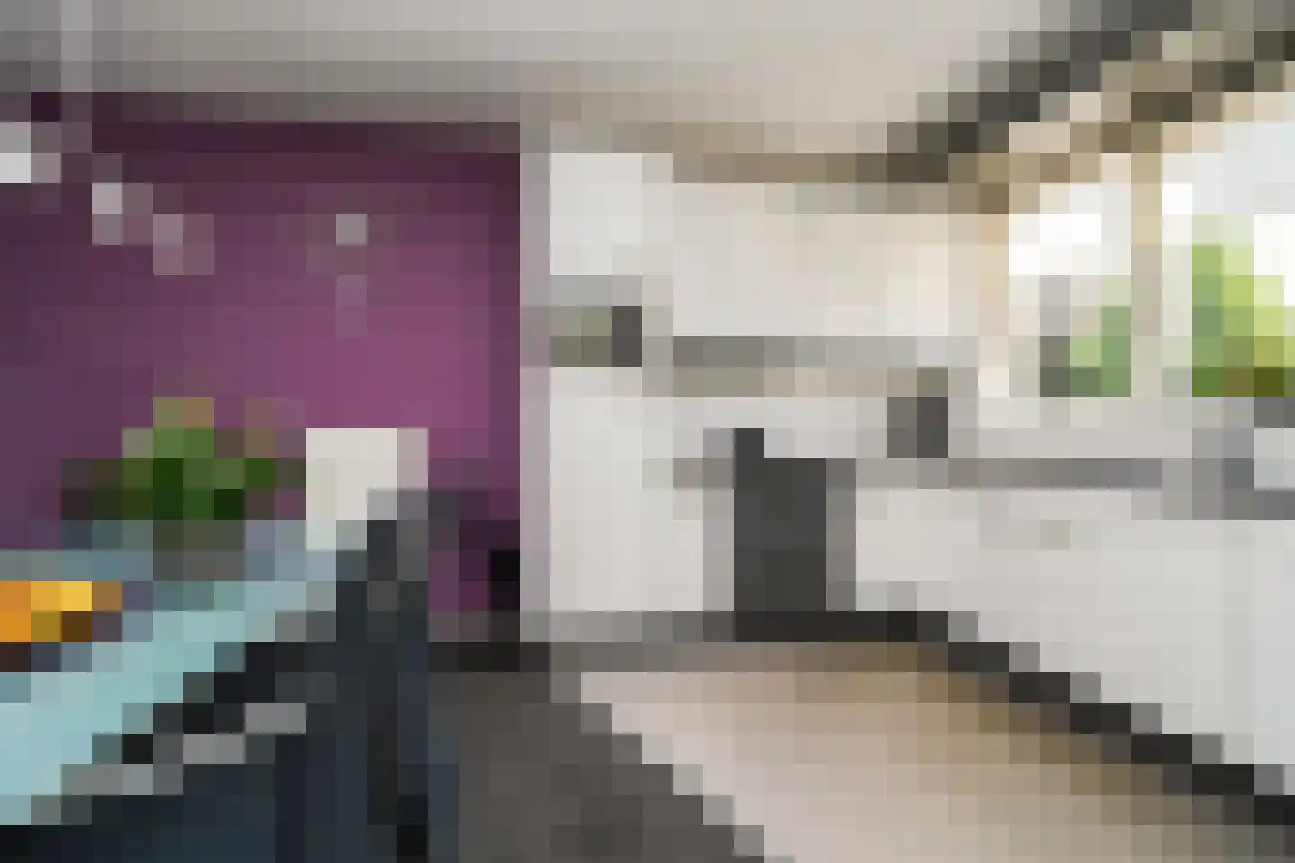 Fluitekruidstraat 16 Bleskensgraaf ca thumbnail 4