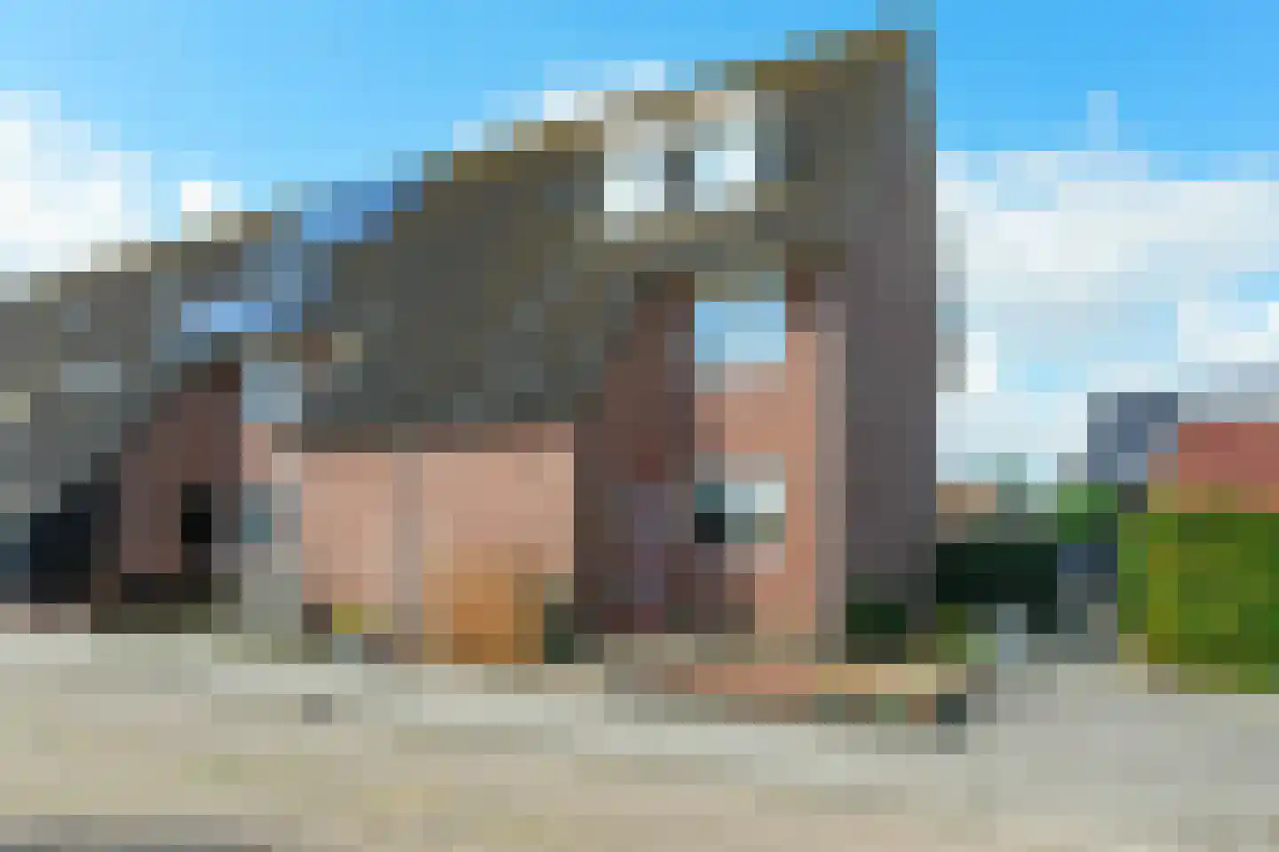 Fluitekruidstraat 16 Bleskensgraaf ca thumbnail 40