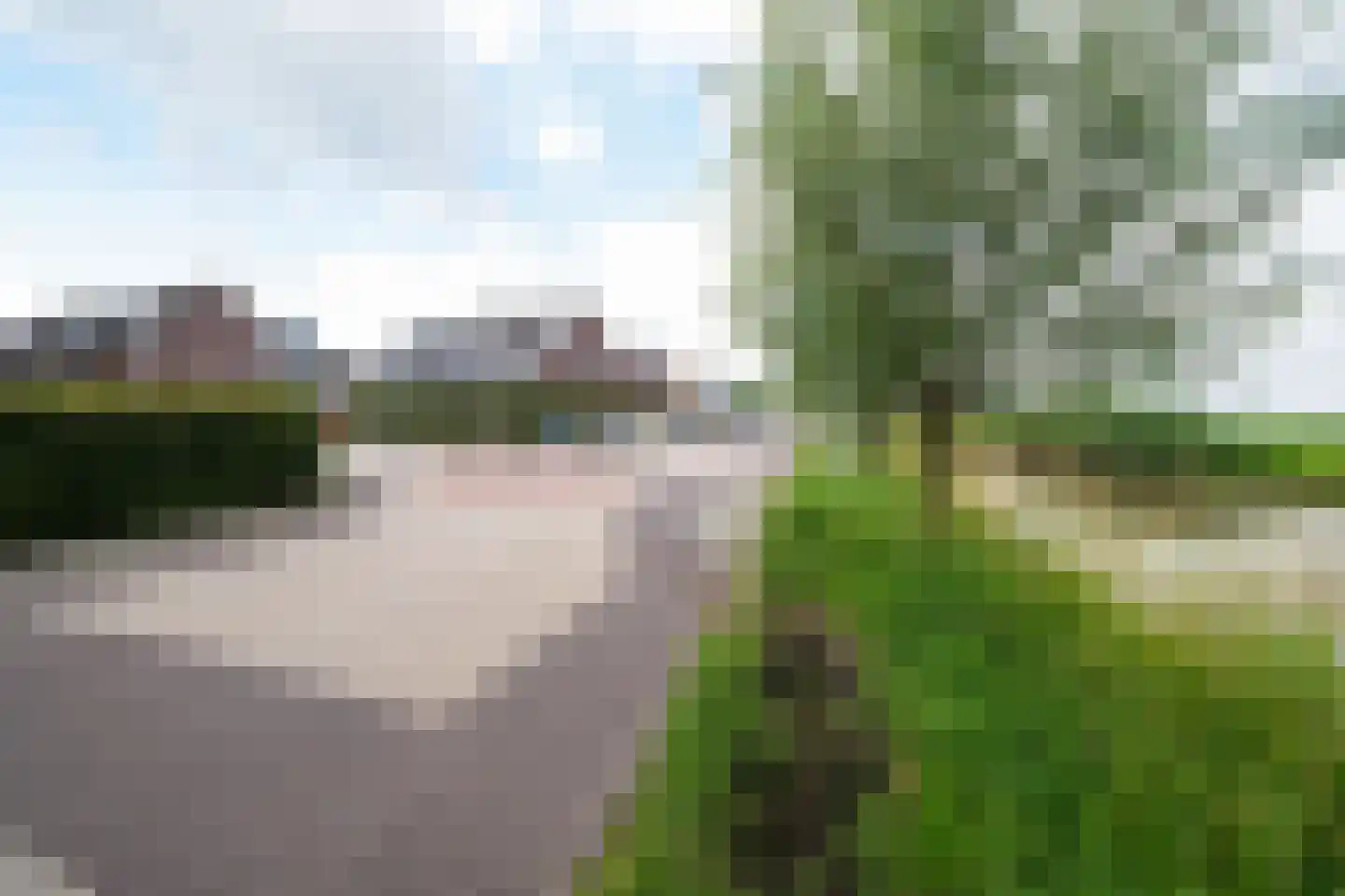 Fluitekruidstraat 16 Bleskensgraaf ca thumbnail 42