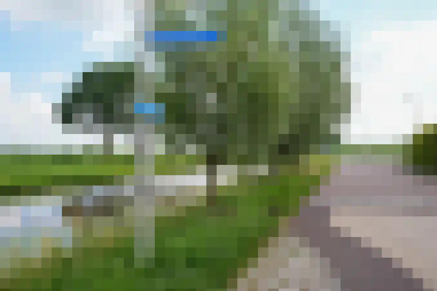 Fluitekruidstraat 16 Bleskensgraaf ca thumbnail 44