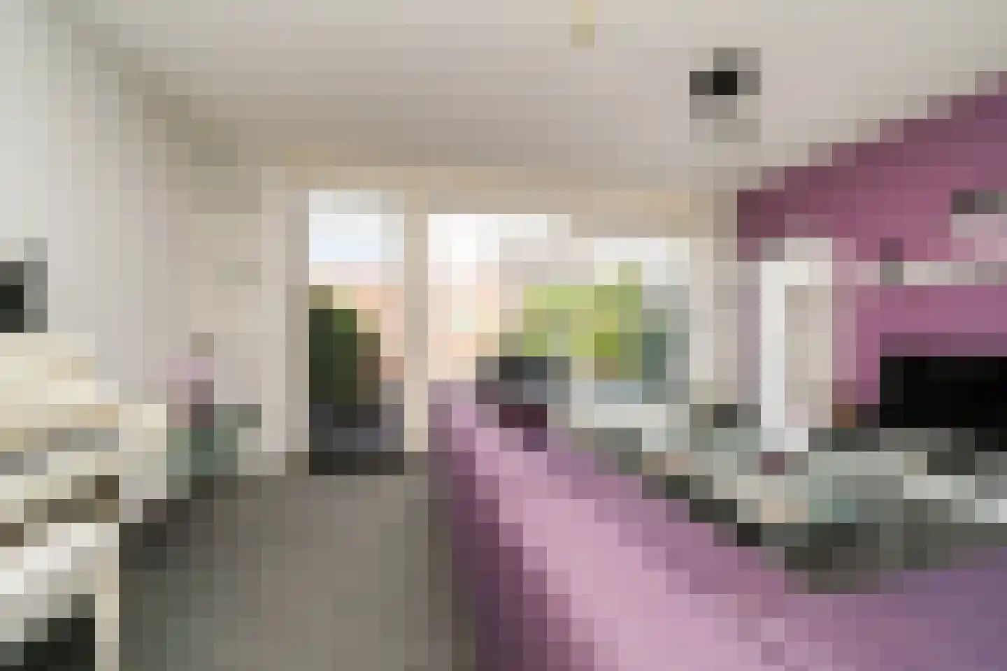 Fluitekruidstraat 16 Bleskensgraaf ca thumbnail 5