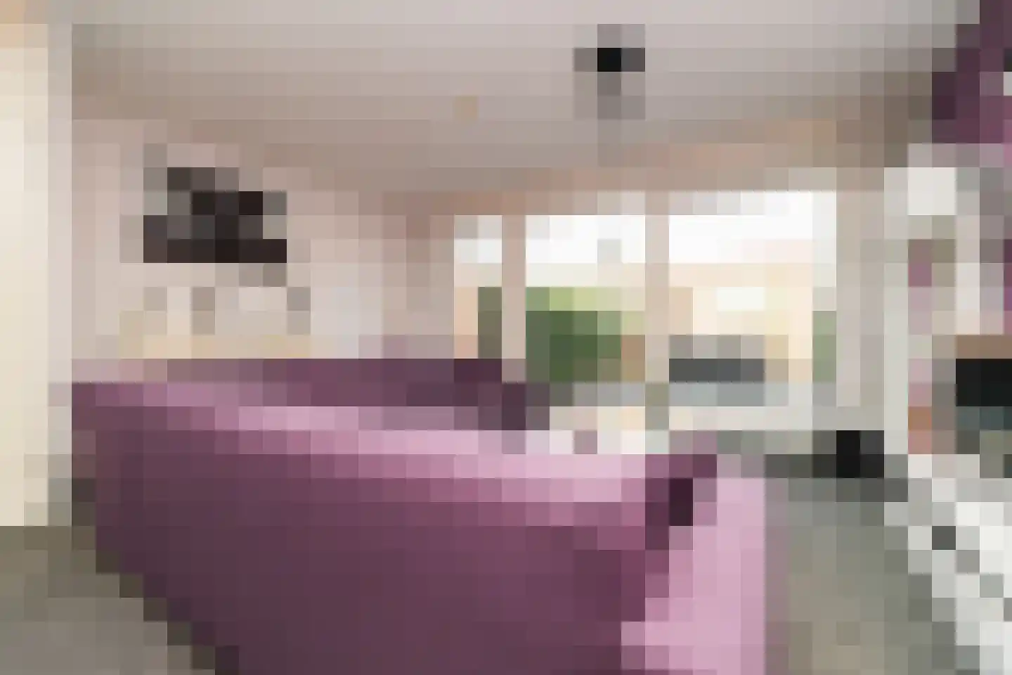 Fluitekruidstraat 16 Bleskensgraaf ca thumbnail 6