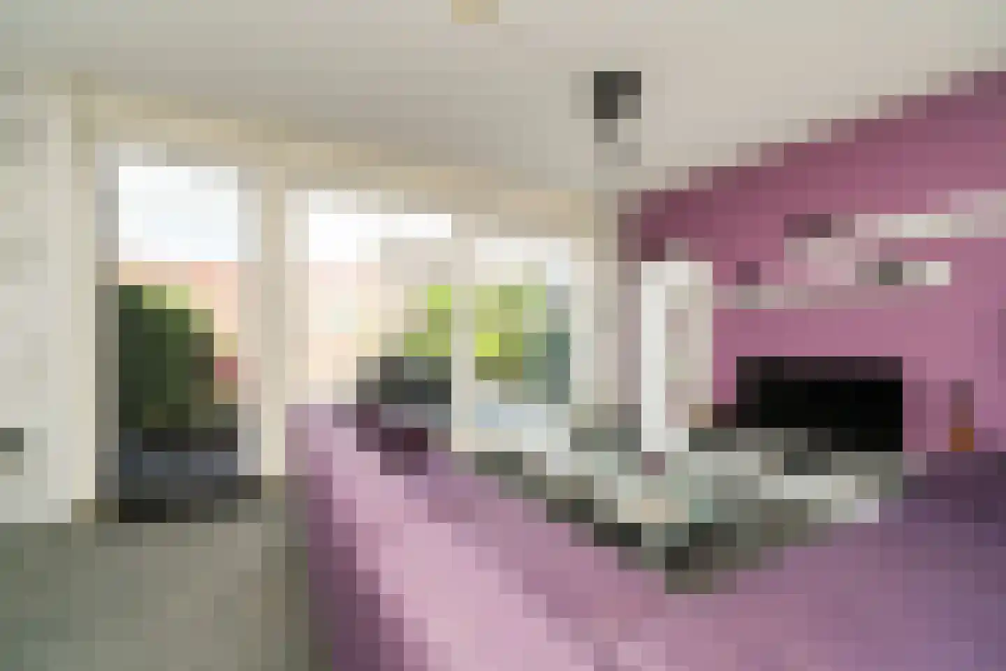 Fluitekruidstraat 16 Bleskensgraaf ca thumbnail 7