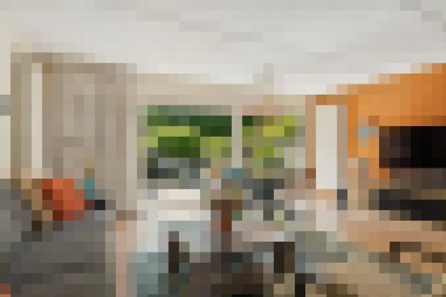 Fluitekruidstraat 19 Almere thumbnail 13