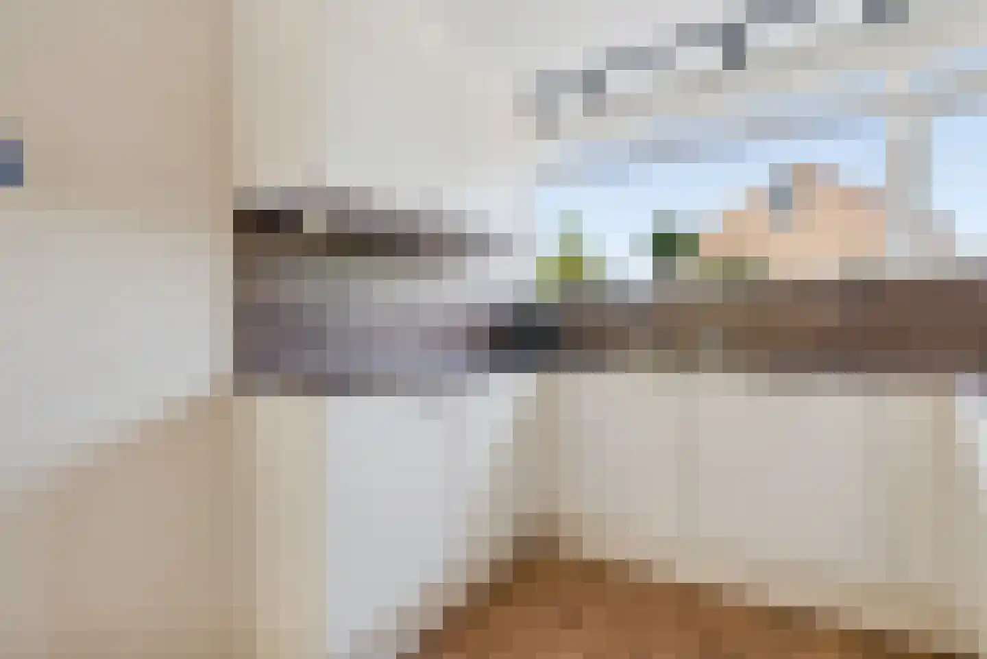Fluitekruidstraat 19 Almere thumbnail 27