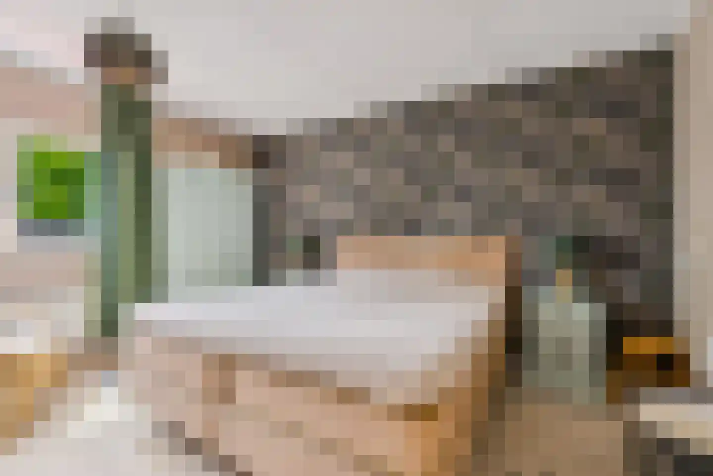 Fluitekruidstraat 19 Almere thumbnail 32