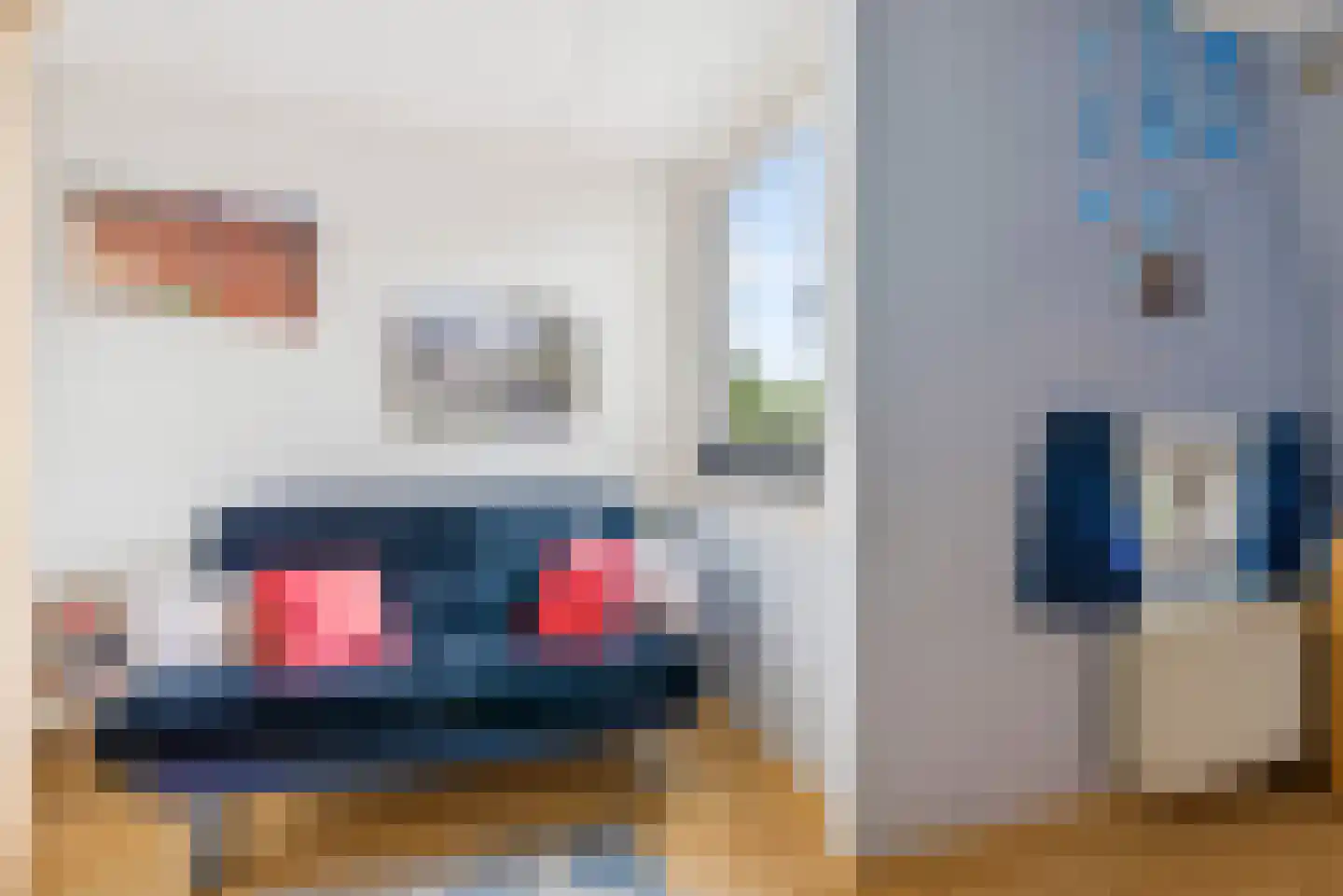 Fluitekruidstraat 19 Almere thumbnail 36