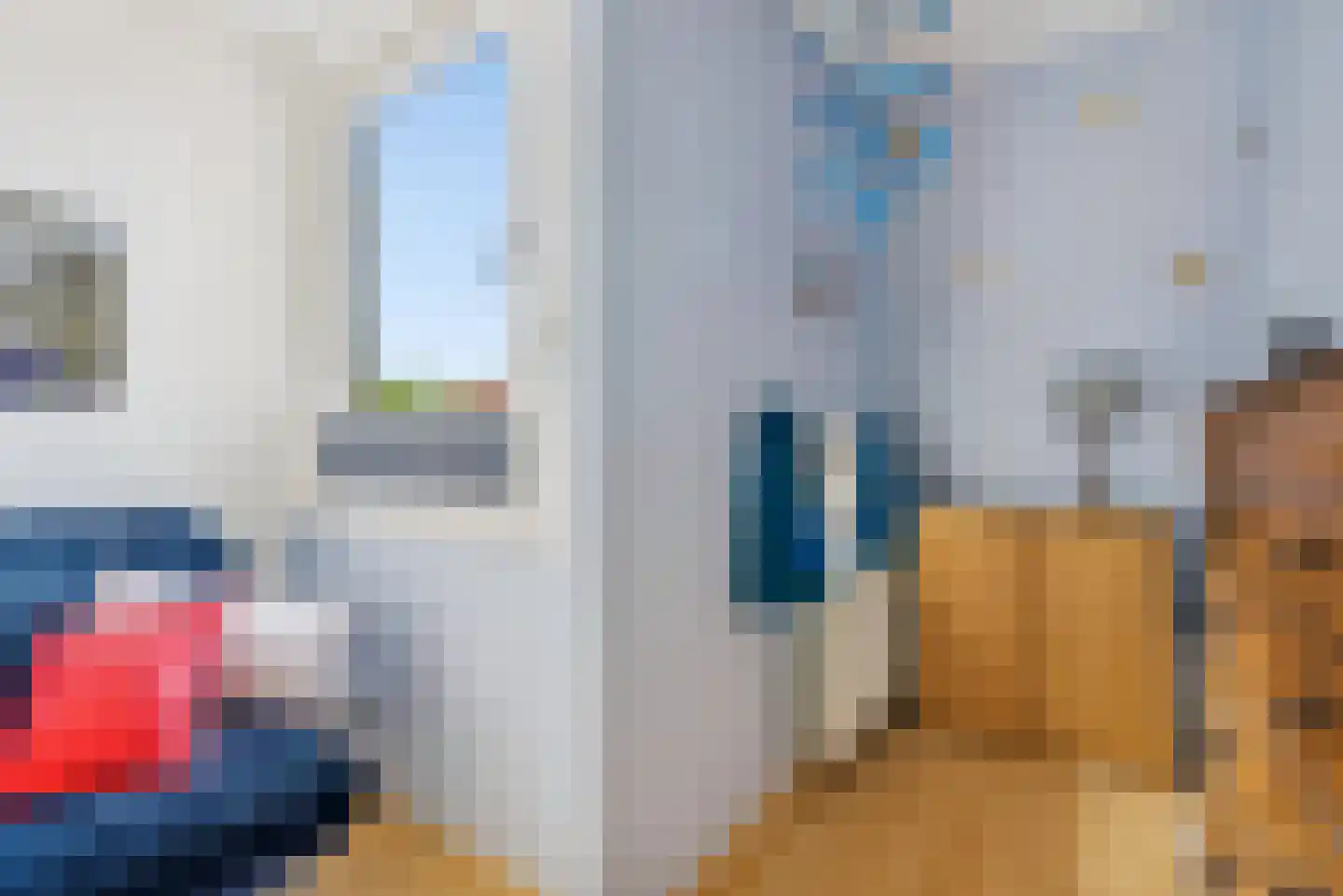 Fluitekruidstraat 19 Almere thumbnail 37