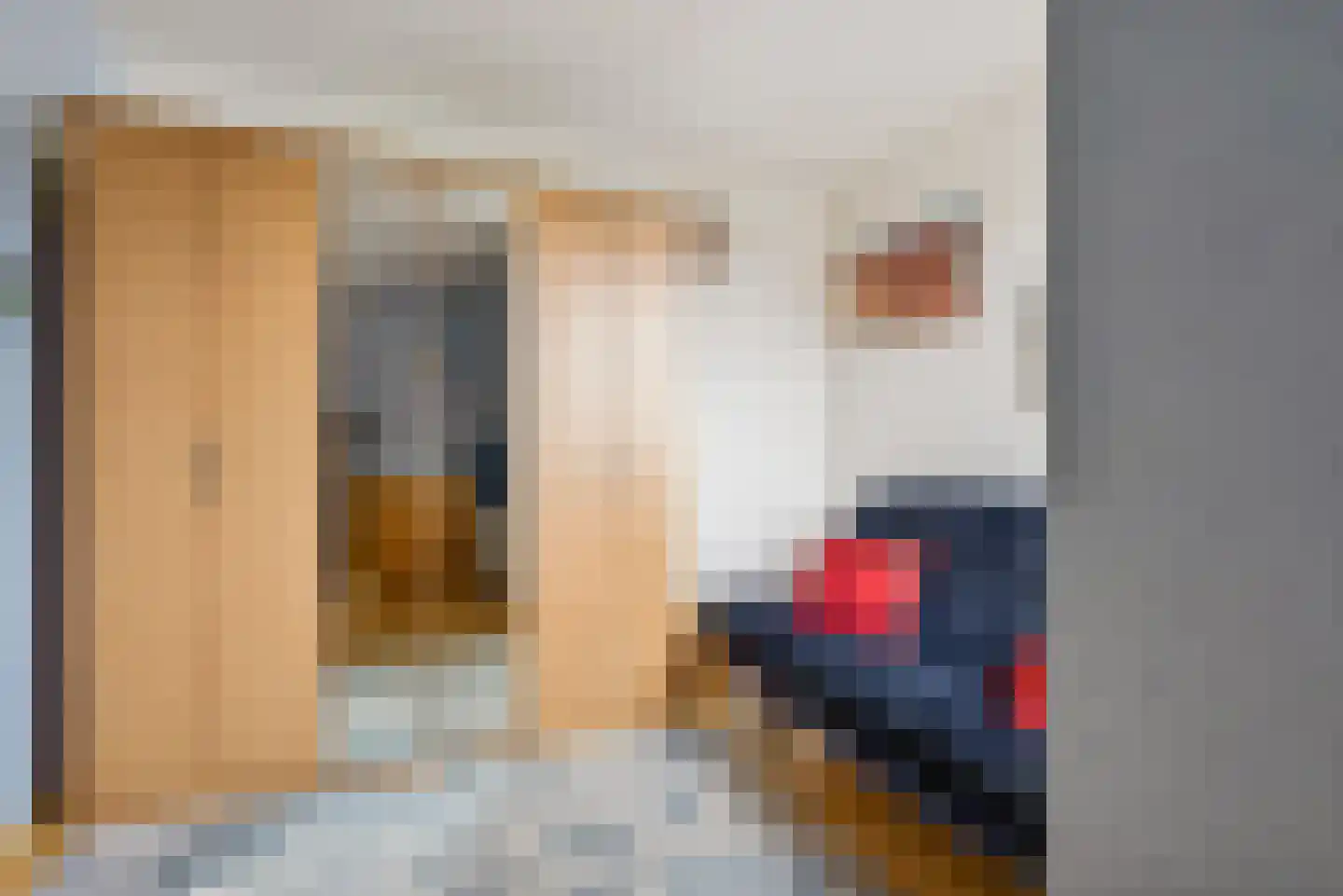 Fluitekruidstraat 19 Almere thumbnail 38