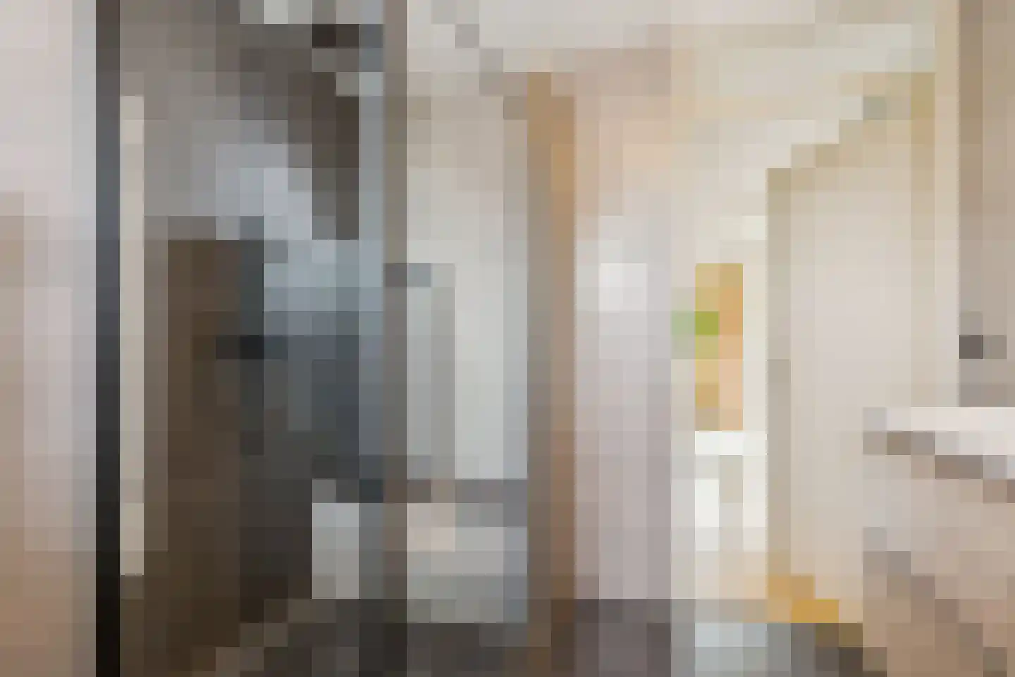 Fluitekruidstraat 19 Almere thumbnail 39