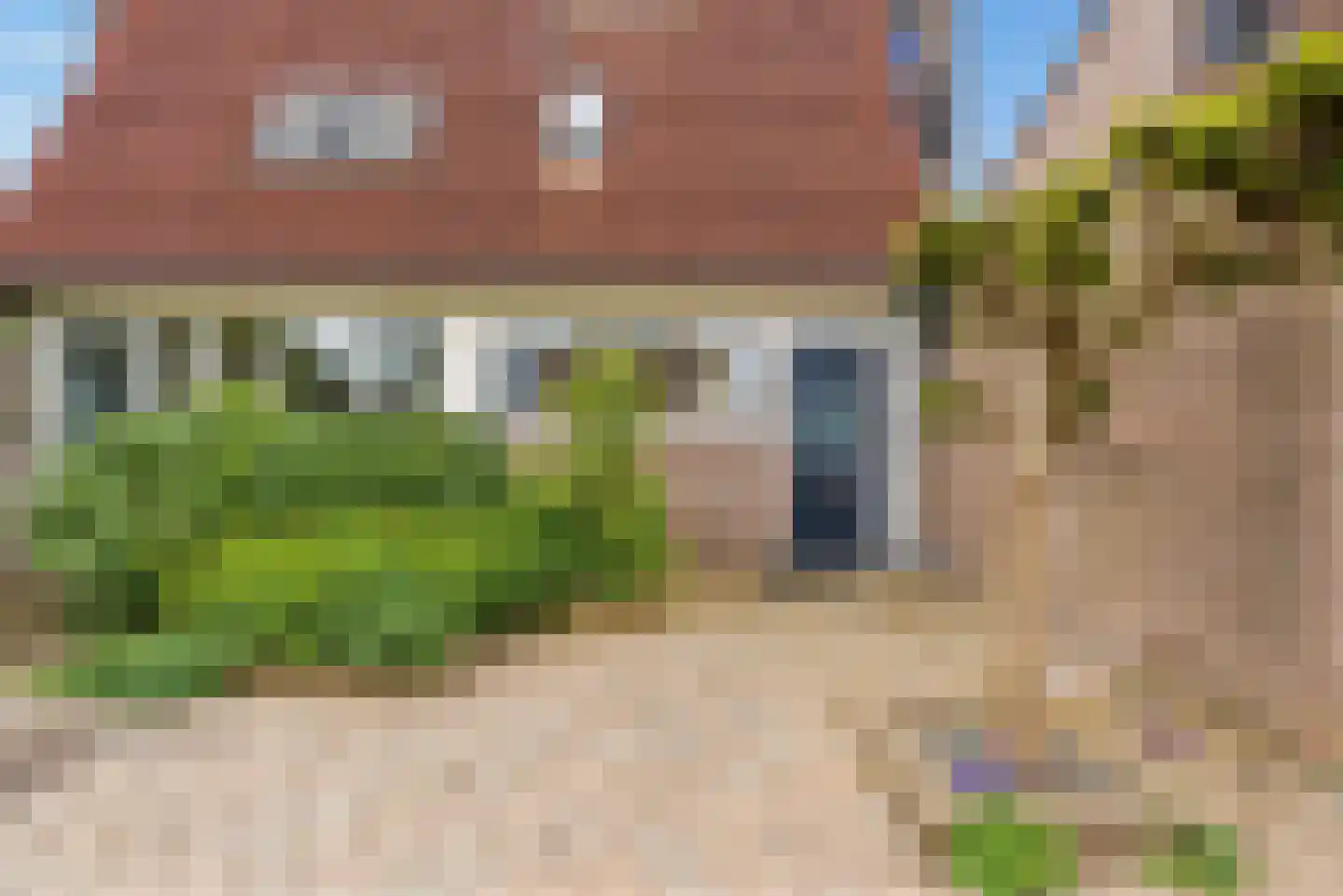 Fluitekruidstraat 19 Almere thumbnail 4