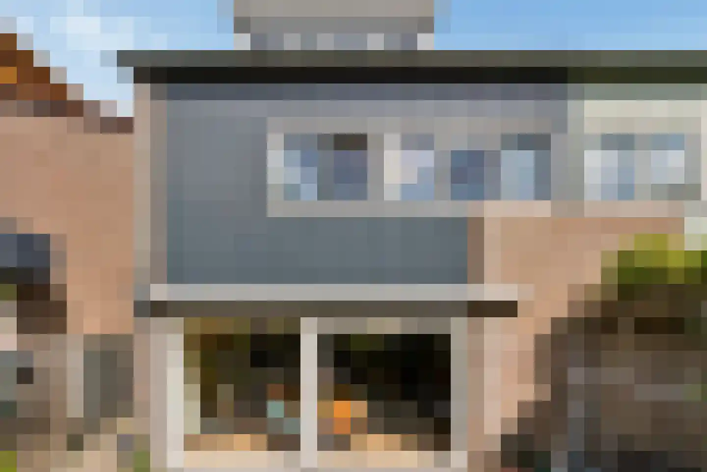 Fluitekruidstraat 19 Almere thumbnail 48