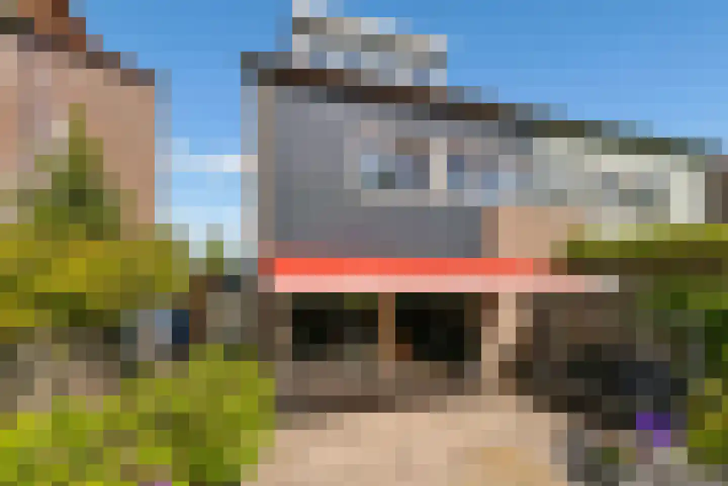 Fluitekruidstraat 19 Almere thumbnail 49