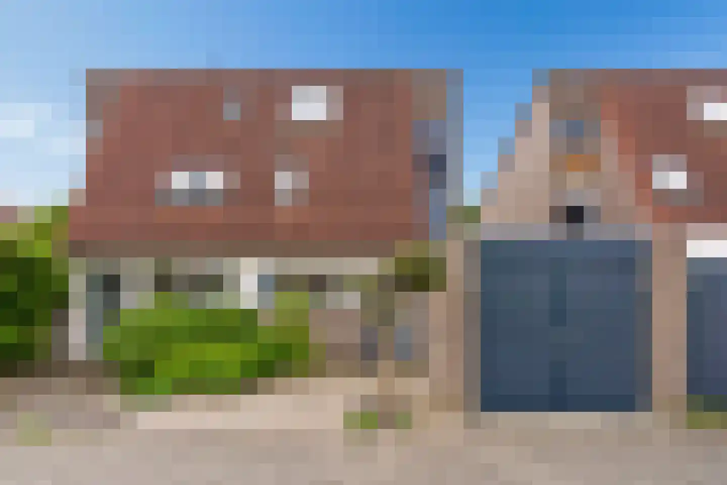 Fluitekruidstraat 19 Almere thumbnail 5