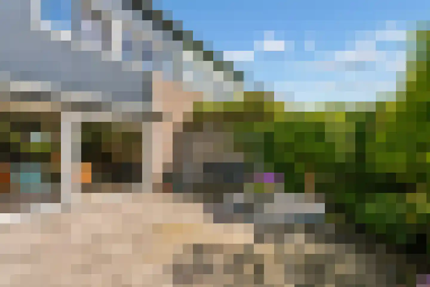 Fluitekruidstraat 19 Almere thumbnail 51