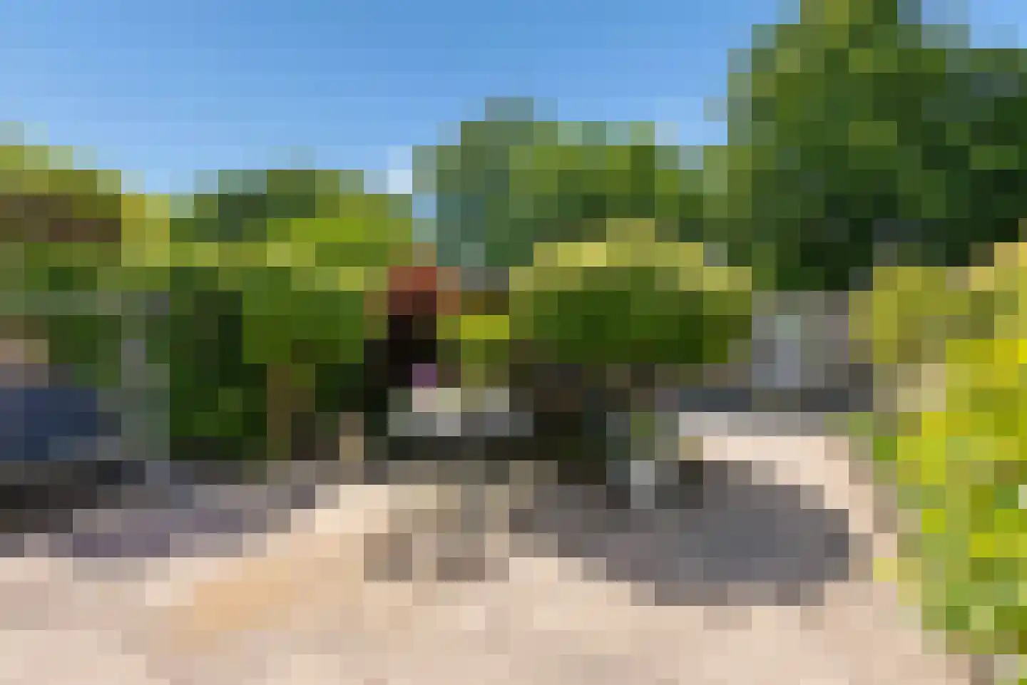 Fluitekruidstraat 19 Almere thumbnail 52