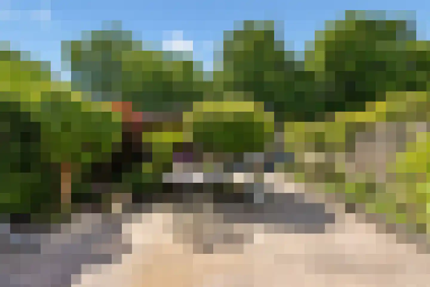 Fluitekruidstraat 19 Almere thumbnail 53