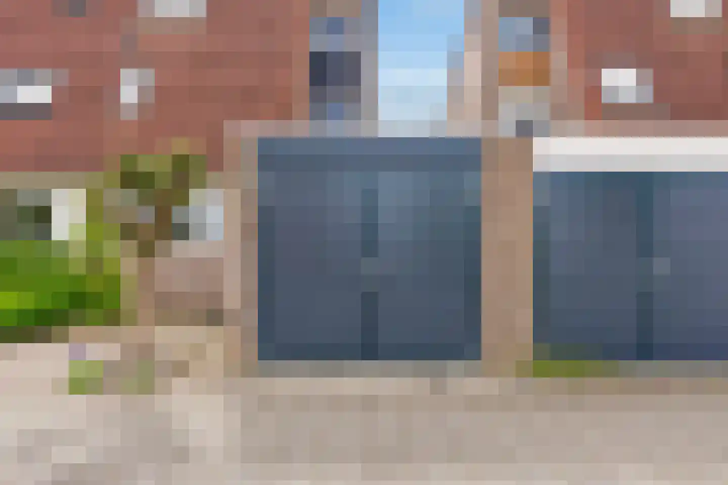 Fluitekruidstraat 19 Almere thumbnail 6