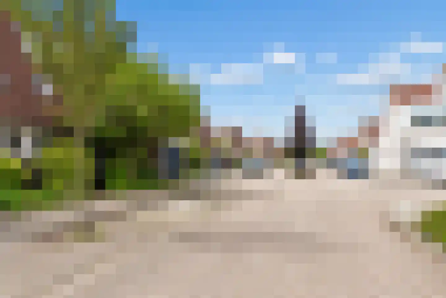 Fluitekruidstraat 19 Almere thumbnail 62