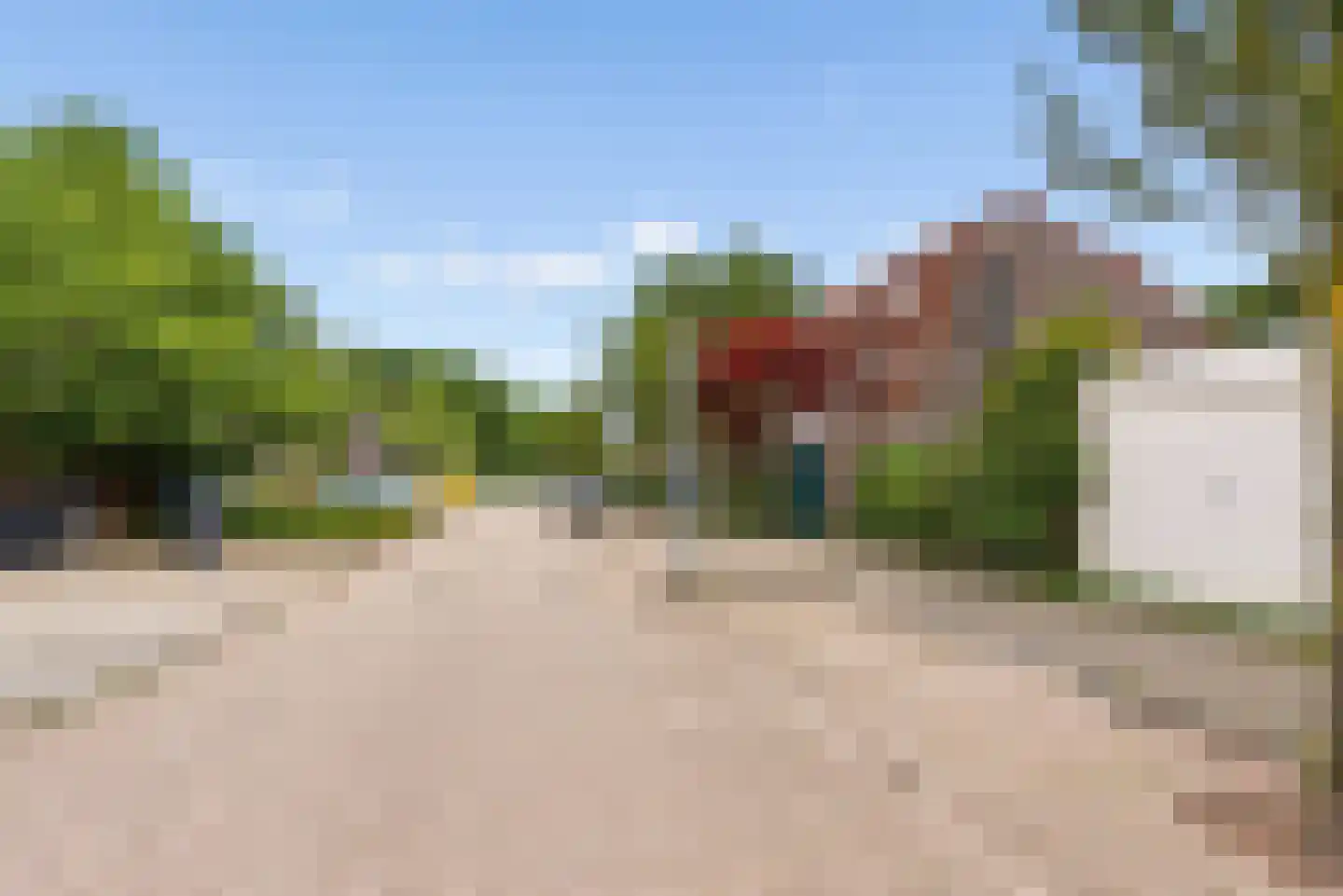 Fluitekruidstraat 19 Almere thumbnail 63