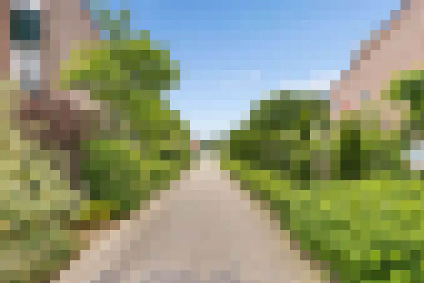 Fluitekruidstraat 19 Almere thumbnail 64