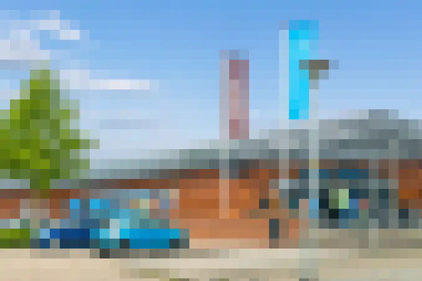 Fluitekruidstraat 19 Almere thumbnail 68
