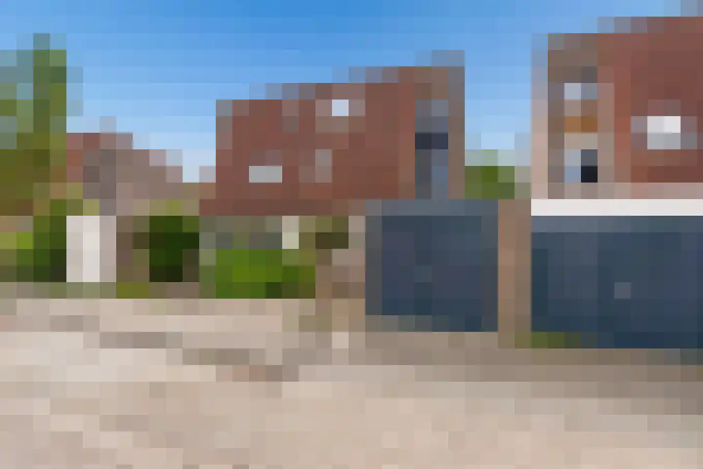 Fluitekruidstraat 19 Almere thumbnail 7
