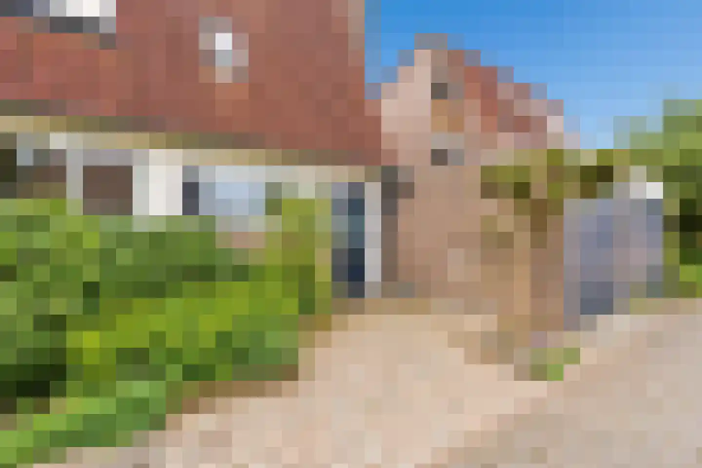 Fluitekruidstraat 19 Almere thumbnail 8
