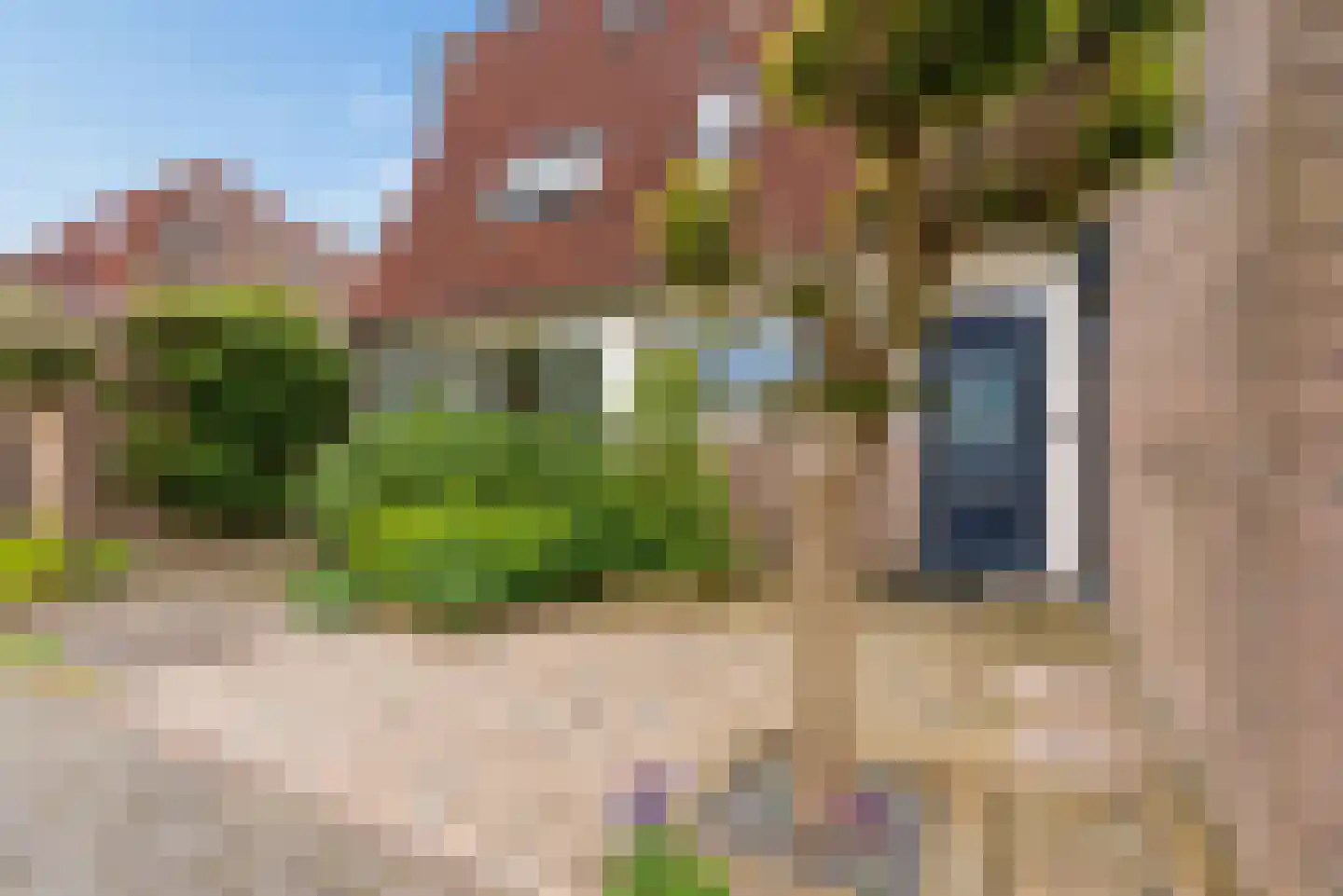 Fluitekruidstraat 19 Almere thumbnail 9
