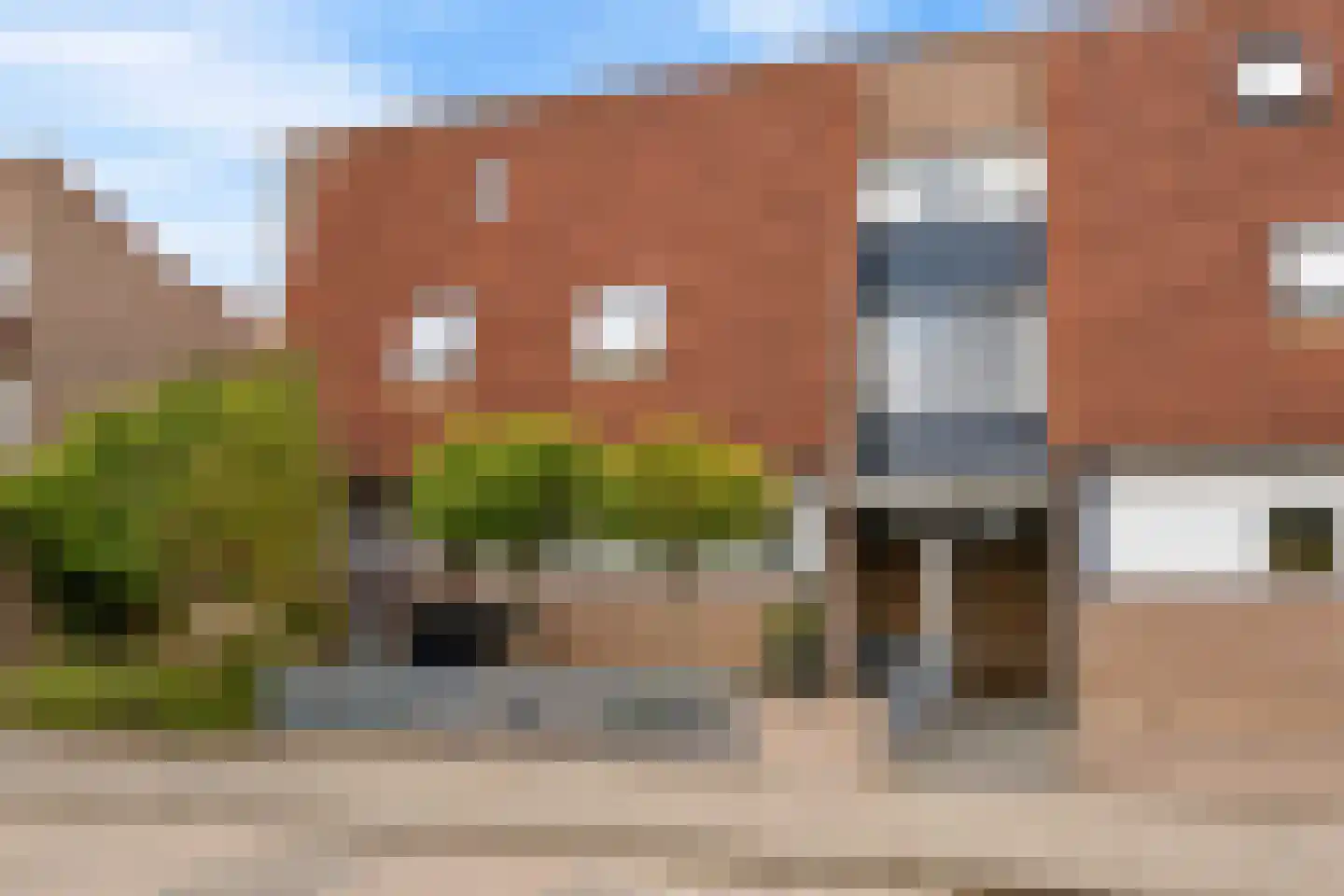 Fluitekruidstraat 27 in Almere