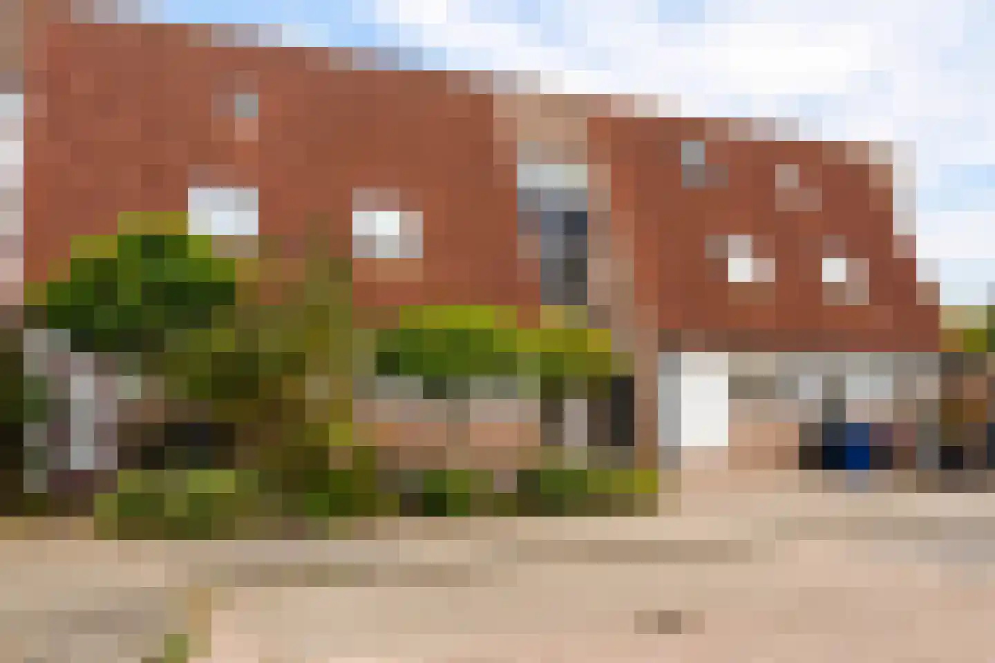 Fluitekruidstraat 27 Almere thumbnail 10