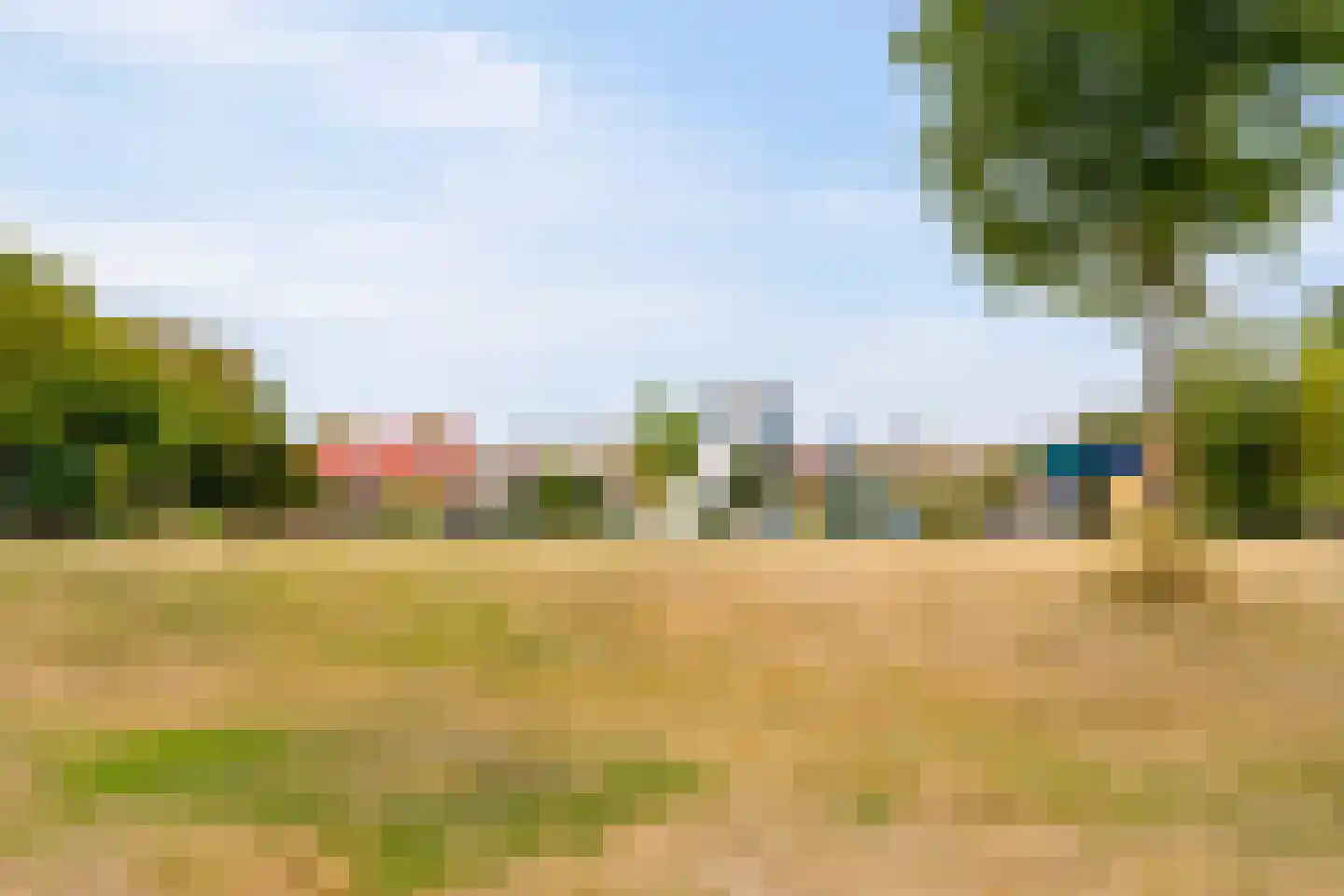 Fluitekruidstraat 27 Almere thumbnail 11