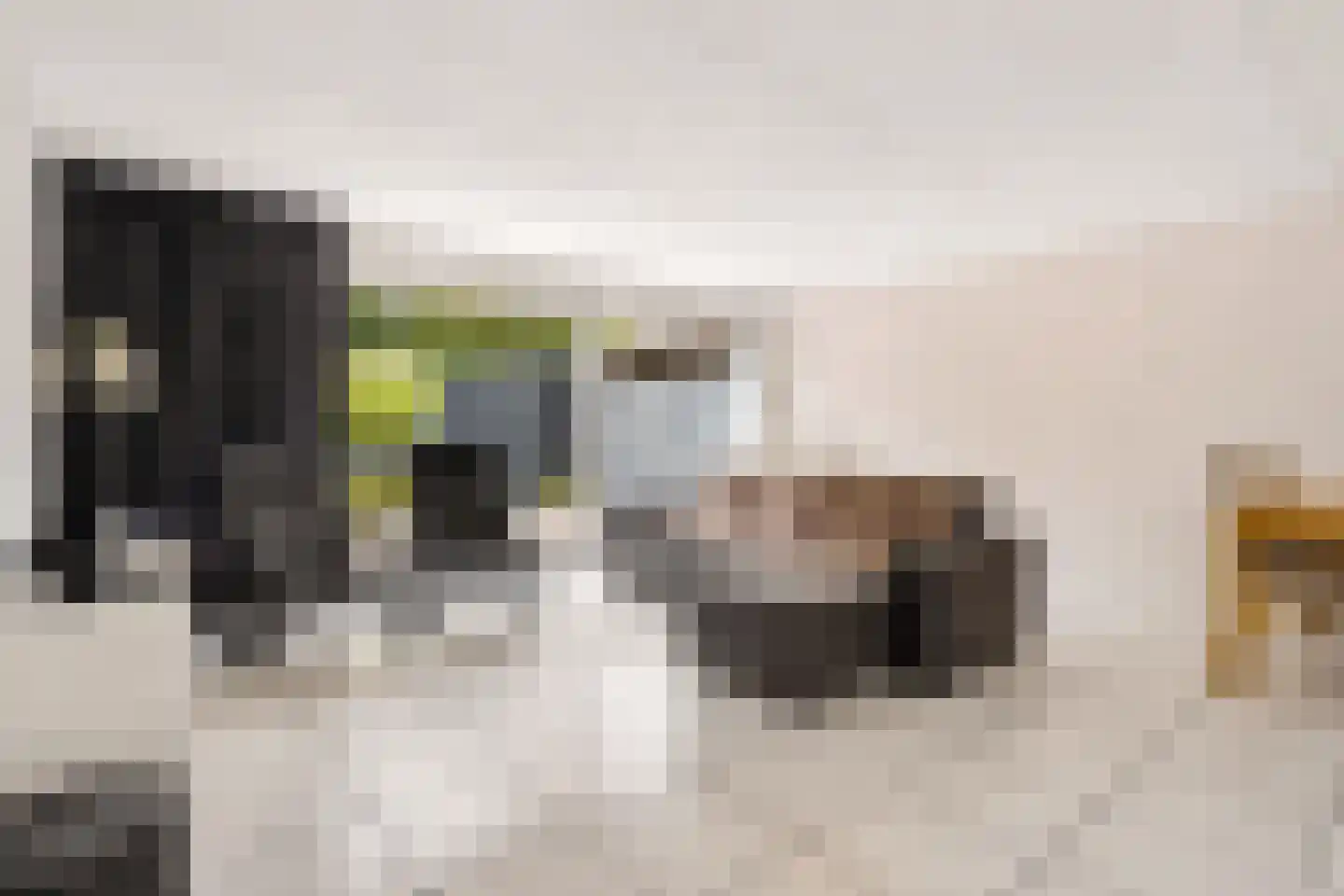 Fluitekruidstraat 27 Almere thumbnail 13