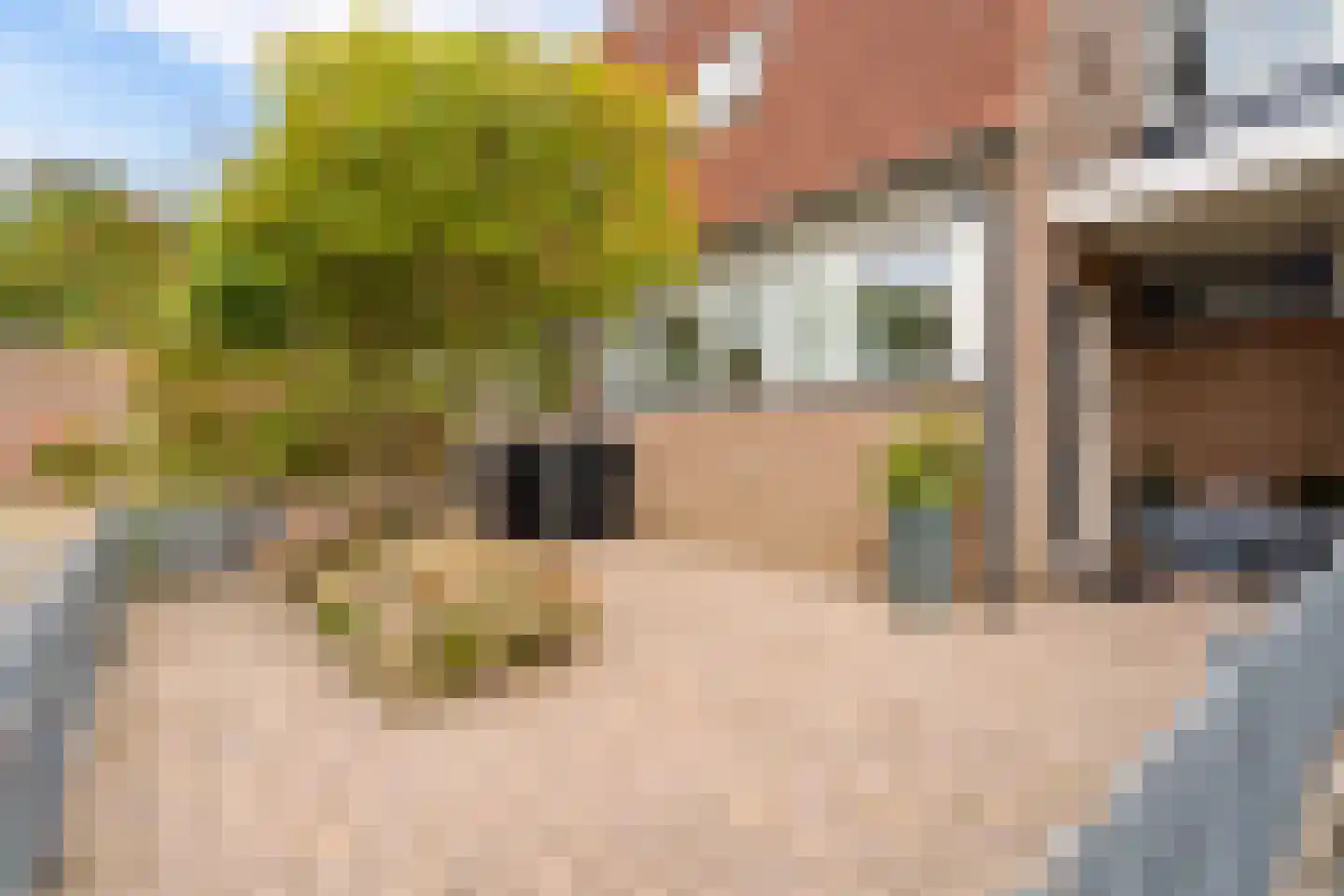 Fluitekruidstraat 27 Almere thumbnail 14