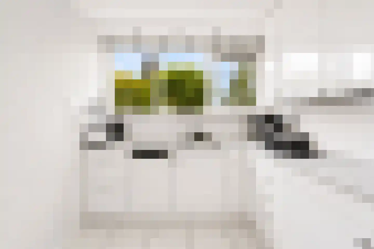 Fluitekruidstraat 27 Almere thumbnail 17