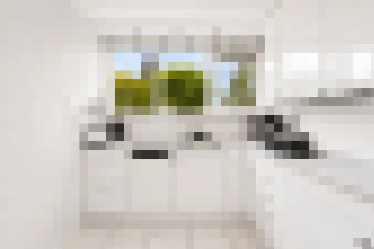 Fluitekruidstraat 27 Almere thumbnail 22