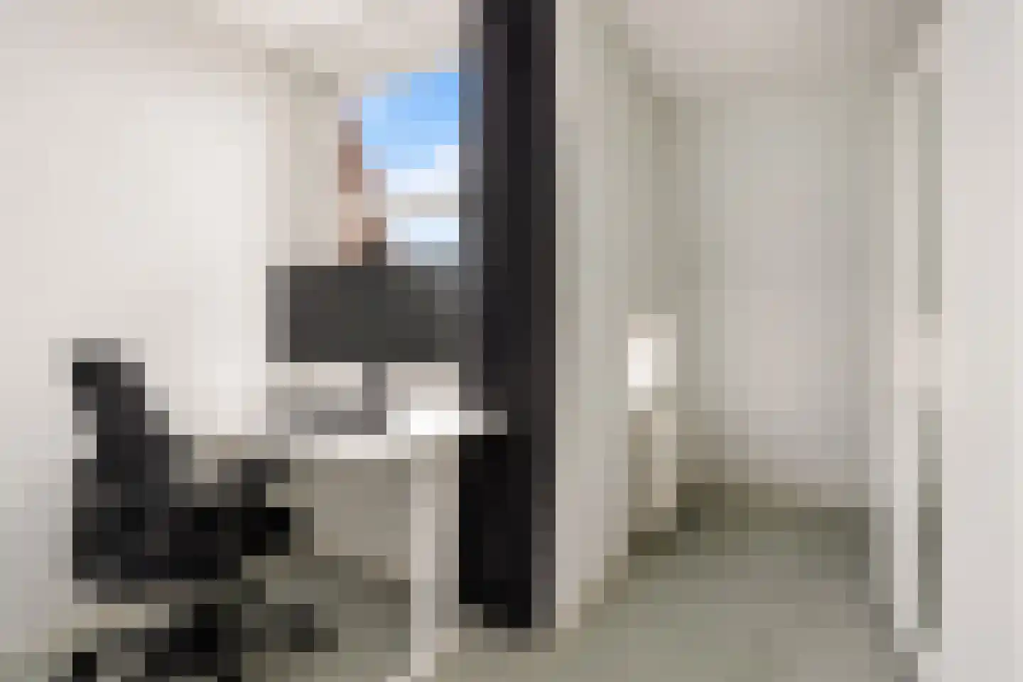 Fluitekruidstraat 27 Almere thumbnail 26