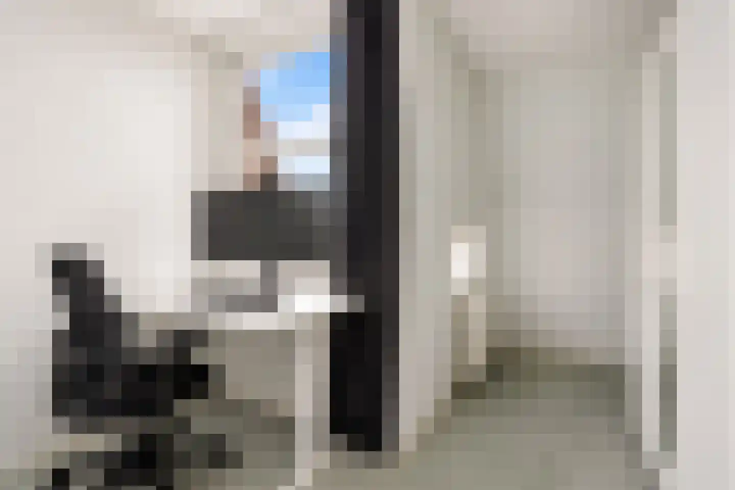 Fluitekruidstraat 27 Almere thumbnail 31