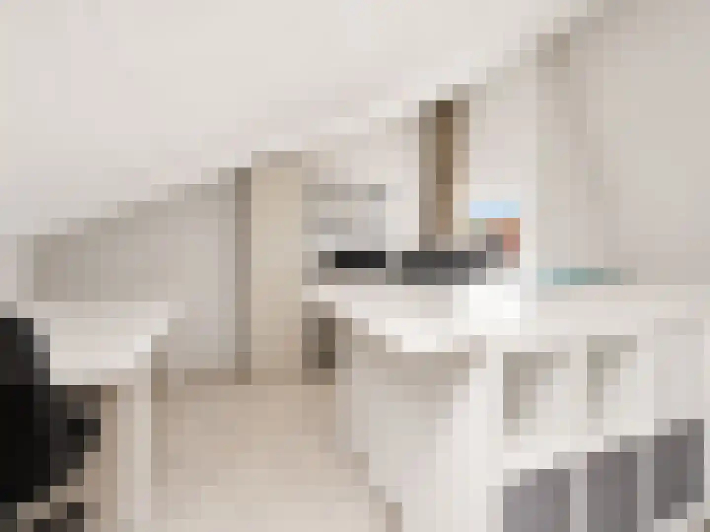 Fluitekruidstraat 27 Almere thumbnail 32