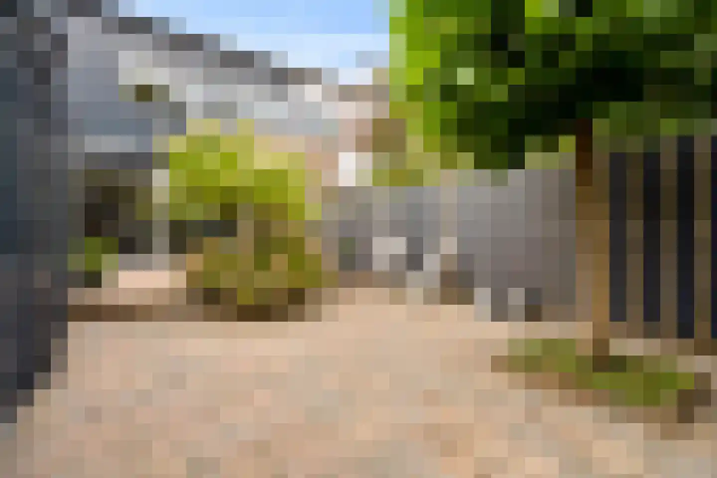 Fluitekruidstraat 27 Almere thumbnail 35