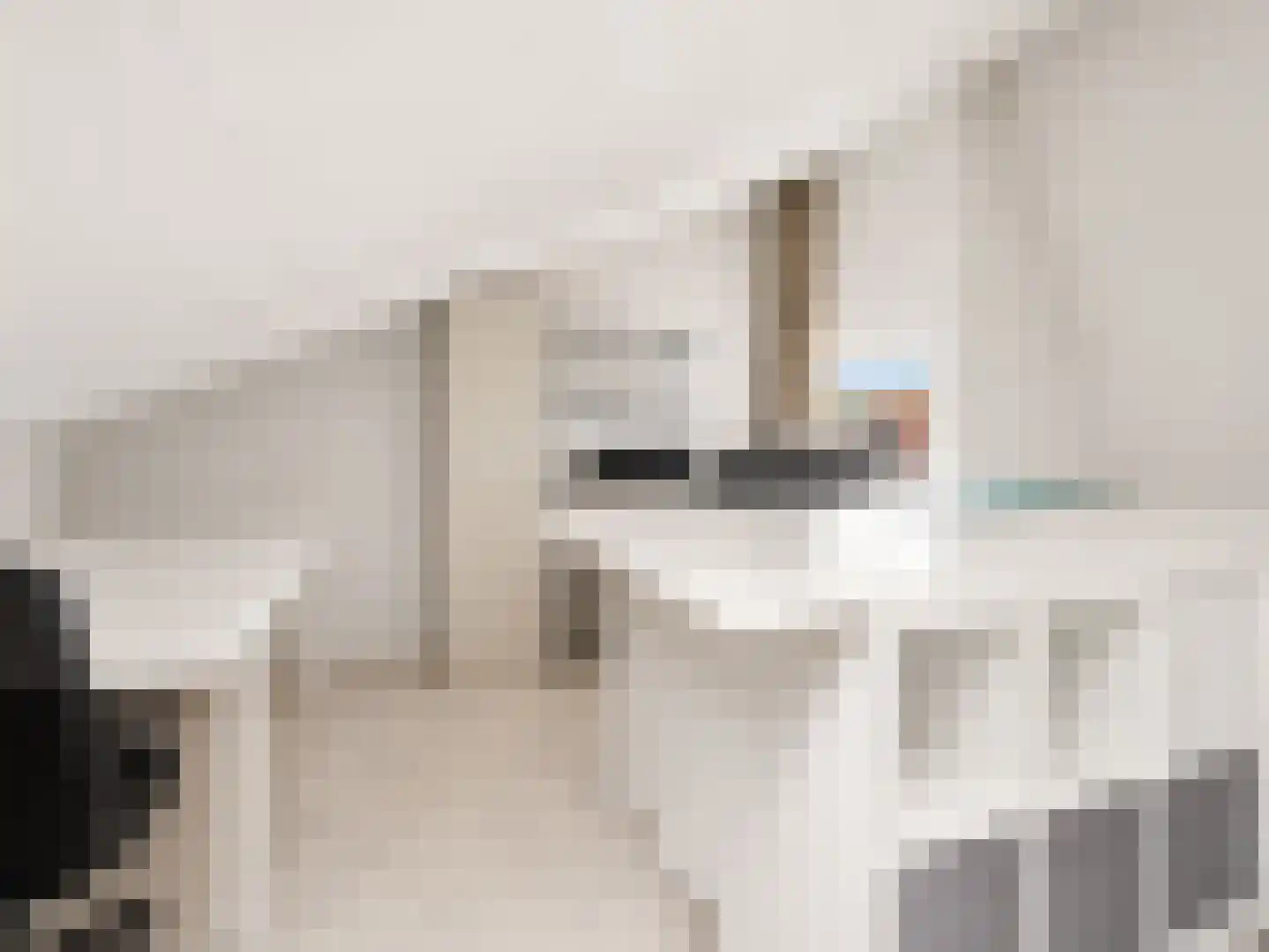 Fluitekruidstraat 27 Almere thumbnail 36