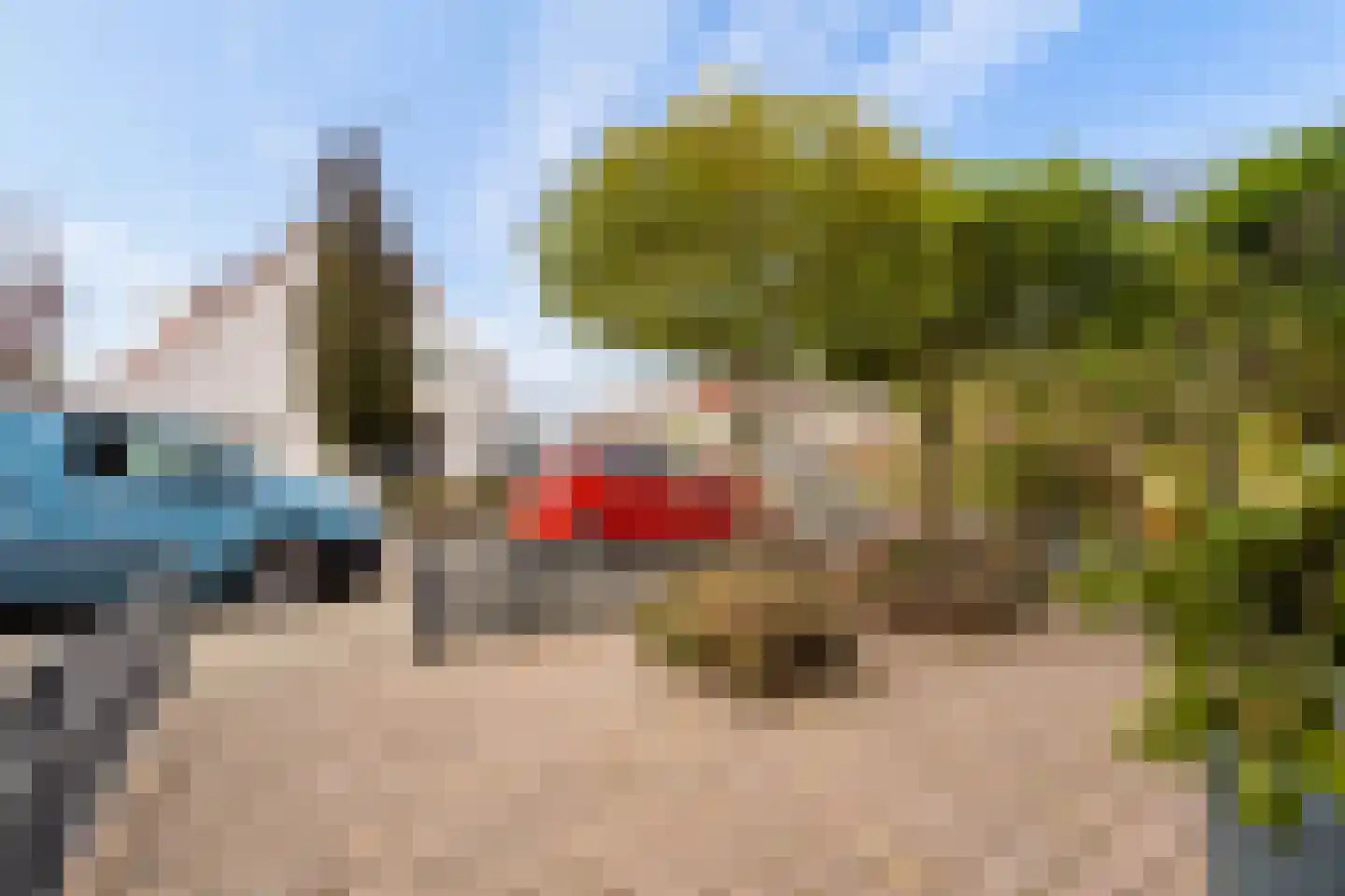 Fluitekruidstraat 27 Almere thumbnail 37